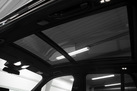 BMW X3 G01 30E 292ZS X-DRIVE PLUG IN HYBRID HEAD UP PANORAMA DRIVING ASSIST