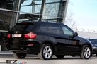 BMW X5 X-DRIVE FACELIFT