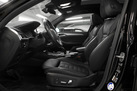 BMW X3 G01 30E 292ZS X-DRIVE PLUG IN HYBRID HEAD UP PANORAMA DRIVING ASSIST
