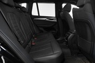 BMW X3 G01 30E 292ZS X-DRIVE PLUG IN HYBRID HEAD UP PANORAMA DRIVING ASSIST