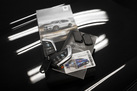 BMW X3 G01 30E 292ZS X-DRIVE PLUG IN HYBRID HEAD UP PANORAMA DRIVING ASSIST