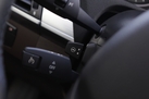 BMW X5 X-DRIVE FACELIFT