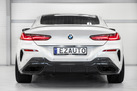 BMW 840D G15 320ZS COUPE X-DRIVE M-SPORTPAKET INDIVIDUAL BOWERS&WILKINS NIGHT VISION