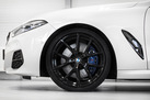 BMW 840D G15 320ZS COUPE X-DRIVE M-SPORTPAKET INDIVIDUAL BOWERS&WILKINS NIGHT VISION