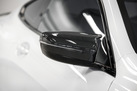 BMW 840D G15 320ZS COUPE X-DRIVE M-SPORTPAKET INDIVIDUAL BOWERS&WILKINS NIGHT VISION