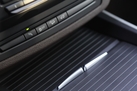 BMW X5 X-DRIVE FACELIFT