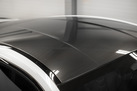 BMW 840D G15 320ZS COUPE X-DRIVE M-SPORTPAKET INDIVIDUAL BOWERS&WILKINS NIGHT VISION
