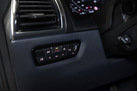 BMW 840D G15 320ZS COUPE X-DRIVE M-SPORTPAKET INDIVIDUAL BOWERS&WILKINS NIGHT VISION