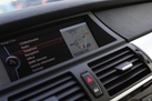 BMW X5 X-DRIVE FACELIFT