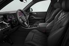 BMW X5 G05 30D 286ZS MHEV FACELIFT X-DRIVE M-SPORTPAKET PRO HARMAN/KARDON ICONIC GLOW WARRANTY