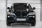 BMW X3 20D F25 185ZS X-DRIVE FACELIFT HEAD UP REAR CAMERA COMFORT ACCESS