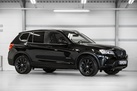 BMW X3 20D F25 185ZS X-DRIVE FACELIFT HEAD UP REAR CAMERA COMFORT ACCESS