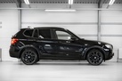 BMW X3 20D F25 185ZS X-DRIVE FACELIFT HEAD UP REAR CAMERA COMFORT ACCESS