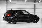 BMW X3 20D F25 185ZS X-DRIVE FACELIFT HEAD UP REAR CAMERA COMFORT ACCESS