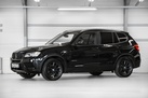 BMW X3 20D F25 185ZS X-DRIVE FACELIFT HEAD UP REAR CAMERA COMFORT ACCESS
