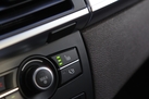 BMW X5 X-DRIVE FACELIFT