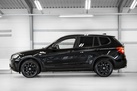 BMW X3 20D F25 185ZS X-DRIVE FACELIFT HEAD UP REAR CAMERA COMFORT ACCESS