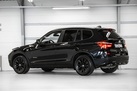 BMW X3 20D F25 185ZS X-DRIVE FACELIFT HEAD UP REAR CAMERA COMFORT ACCESS