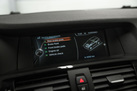 BMW X3 20D F25 185ZS X-DRIVE FACELIFT HEAD UP REAR CAMERA COMFORT ACCESS