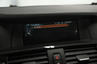 BMW X3 20D F25 185ZS X-DRIVE FACELIFT HEAD UP REAR CAMERA COMFORT ACCESS