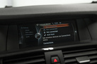 BMW X3 20D F25 185ZS X-DRIVE FACELIFT HEAD UP REAR CAMERA COMFORT ACCESS