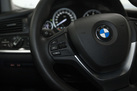 BMW X3 20D F25 185ZS X-DRIVE FACELIFT HEAD UP REAR CAMERA COMFORT ACCESS