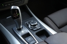 BMW X5 X-DRIVE FACELIFT