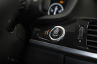 BMW X3 20D F25 185ZS X-DRIVE FACELIFT HEAD UP REAR CAMERA COMFORT ACCESS