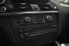 BMW X3 20D F25 185ZS X-DRIVE FACELIFT HEAD UP REAR CAMERA COMFORT ACCESS