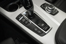 BMW X3 20D F25 185ZS X-DRIVE FACELIFT HEAD UP REAR CAMERA COMFORT ACCESS