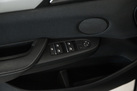 BMW X3 20D F25 185ZS X-DRIVE FACELIFT HEAD UP REAR CAMERA COMFORT ACCESS