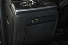 BMW X3 20D F25 185ZS X-DRIVE FACELIFT HEAD UP REAR CAMERA COMFORT ACCESS