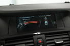 BMW X3 20D F25 185ZS X-DRIVE FACELIFT HEAD UP REAR CAMERA COMFORT ACCESS