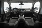 BMW X3 20D F25 185ZS X-DRIVE FACELIFT HEAD UP REAR CAMERA COMFORT ACCESS