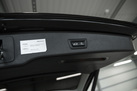 BMW X3 20D F25 185ZS X-DRIVE FACELIFT HEAD UP REAR CAMERA COMFORT ACCESS
