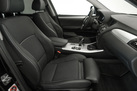 BMW X3 20D F25 185ZS X-DRIVE FACELIFT HEAD UP REAR CAMERA COMFORT ACCESS