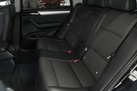 BMW X3 20D F25 185ZS X-DRIVE FACELIFT HEAD UP REAR CAMERA COMFORT ACCESS