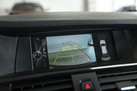 BMW X3 20D F25 185ZS X-DRIVE FACELIFT HEAD UP REAR CAMERA COMFORT ACCESS