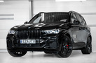BMW X5 G05 45E 394ZS X-DRIVE M-SPORTPAKET AIR SUSPENSION M SHADOW LIGHTS HEAD UP