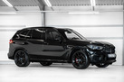 BMW X5 G05 45E 394ZS X-DRIVE M-SPORTPAKET AIR SUSPENSION M SHADOW LIGHTS HEAD UP