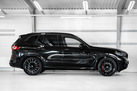 BMW X5 G05 45E 394ZS X-DRIVE M-SPORTPAKET AIR SUSPENSION M SHADOW LIGHTS HEAD UP