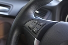 BMW X5 X-DRIVE FACELIFT