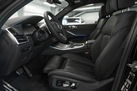 BMW X5 G05 45E 394ZS X-DRIVE M-SPORTPAKET AIR SUSPENSION M SHADOW LIGHTS HEAD UP