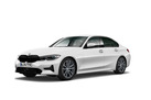 BMW 330E G20 184ZS SPORT LINE LASER LIGHTS COMFORT ACCESS HEAD UP