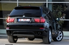 BMW X5 X-DRIVE FACELIFT