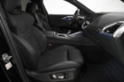 XM G09 4.4 V8 653 ZS HARMAN KARDON MASSAGE ICONIC GLOW  M DRIVER PACKAGE WARRANTY