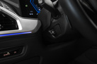 XM G09 4.4 V8 653 ZS HARMAN KARDON MASSAGE ICONIC GLOW  M DRIVER PACKAGE WARRANTY