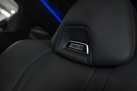 XM G09 4.4 V8 653 ZS HARMAN KARDON MASSAGE ICONIC GLOW  M DRIVER PACKAGE WARRANTY