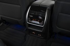 XM G09 4.4 V8 653 ZS HARMAN KARDON MASSAGE ICONIC GLOW  M DRIVER PACKAGE WARRANTY