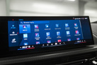 XM G09 4.4 V8 653 ZS HARMAN KARDON MASSAGE ICONIC GLOW  M DRIVER PACKAGE WARRANTY
